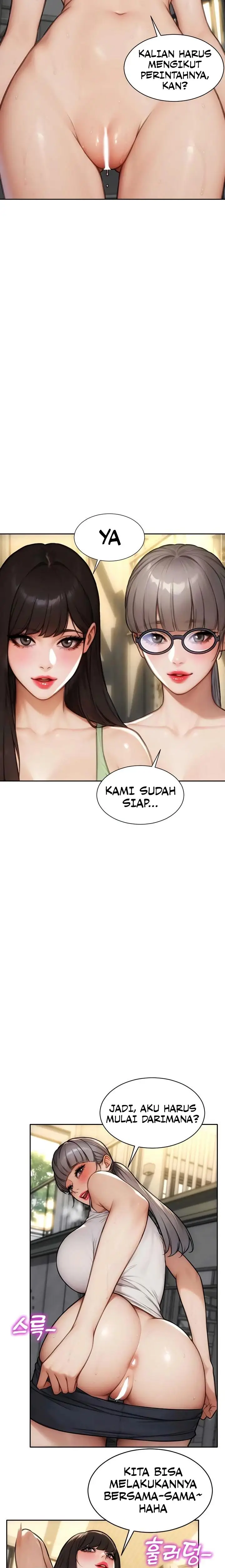 image-komik-i-divorced-my-wife-mojo-chapter-57-11/18