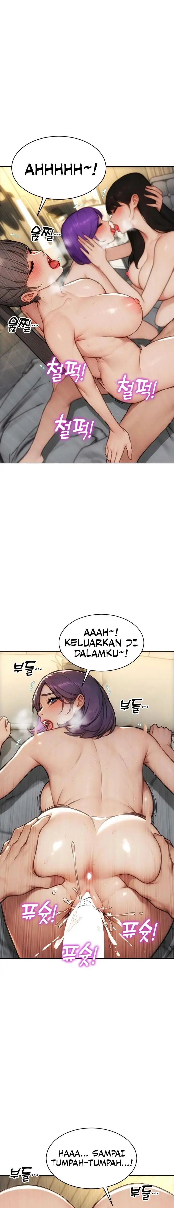 image-komik-i-divorced-my-wife-mojo-chapter-57-15/18