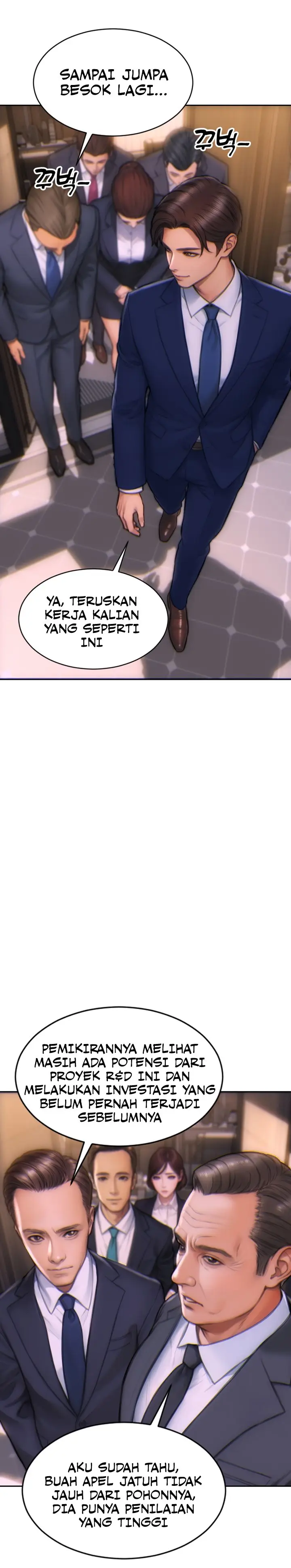 image-komik-i-divorced-my-wife-chapter-1-2/27