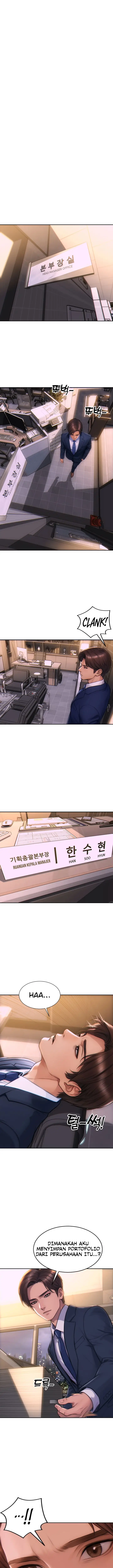 image-komik-i-divorced-my-wife-chapter-1-3/27