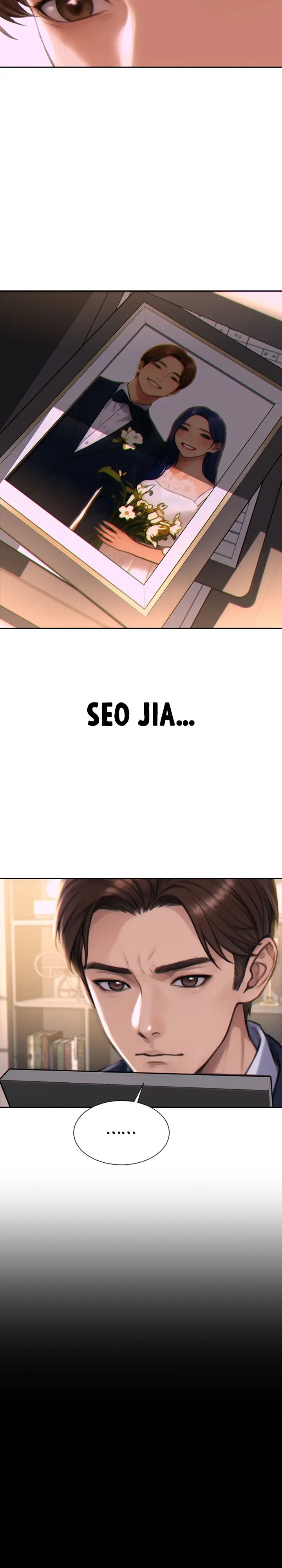 image-komik-i-divorced-my-wife-chapter-1-4/27