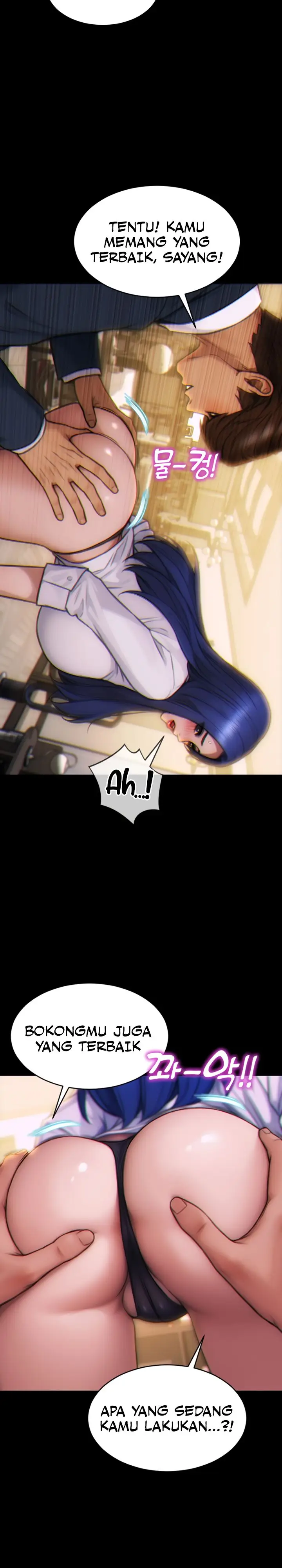 image-komik-i-divorced-my-wife-chapter-1-6/27