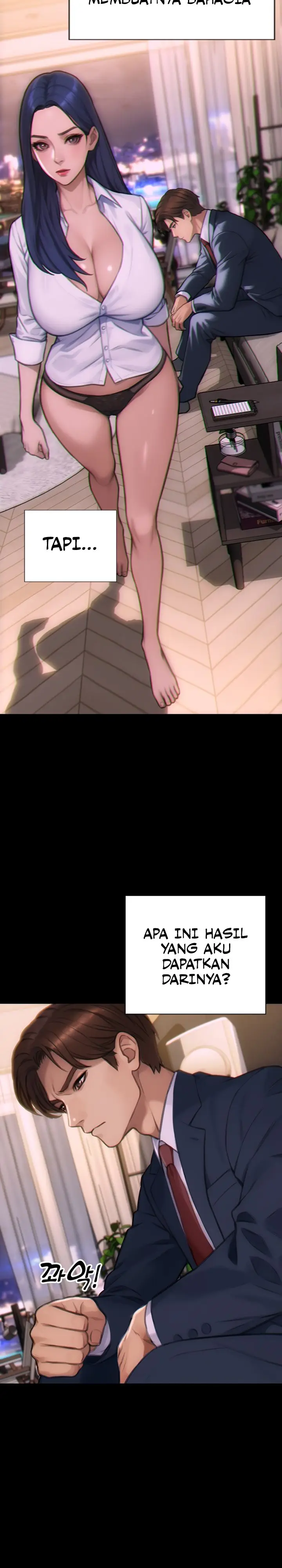 image-komik-i-divorced-my-wife-chapter-1-10/27