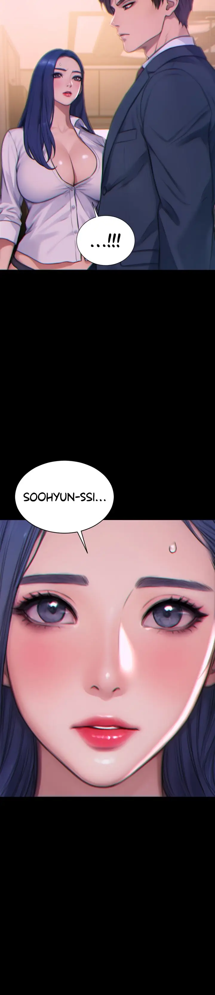 image-komik-i-divorced-my-wife-chapter-1-12/27