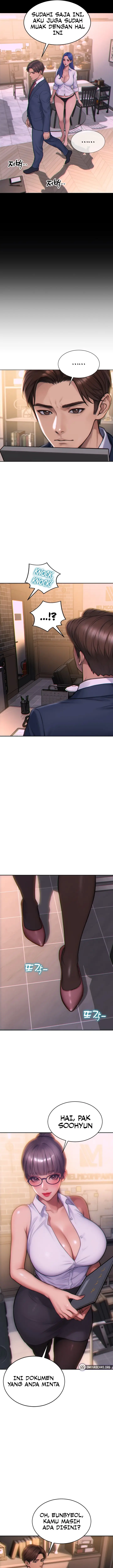 image-komik-i-divorced-my-wife-chapter-1-13/27