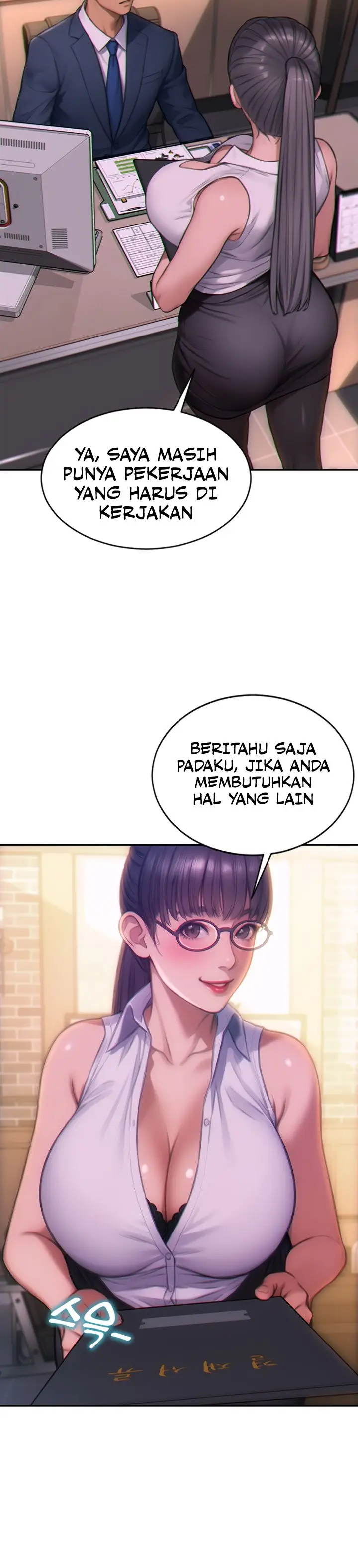 image-komik-i-divorced-my-wife-chapter-1-14/27