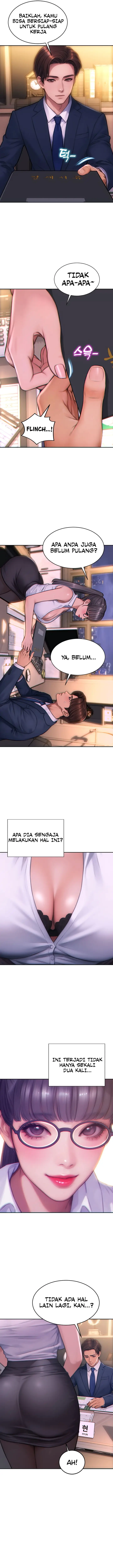 image-komik-i-divorced-my-wife-chapter-1-15/27