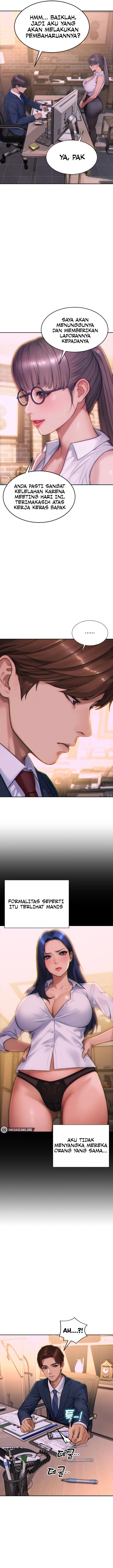 image-komik-i-divorced-my-wife-chapter-1-17/27