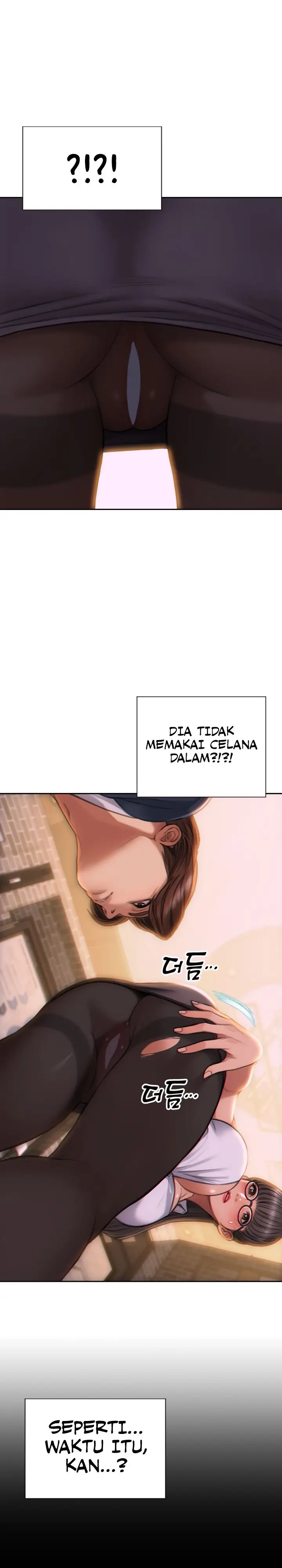 image-komik-i-divorced-my-wife-chapter-1-20/27