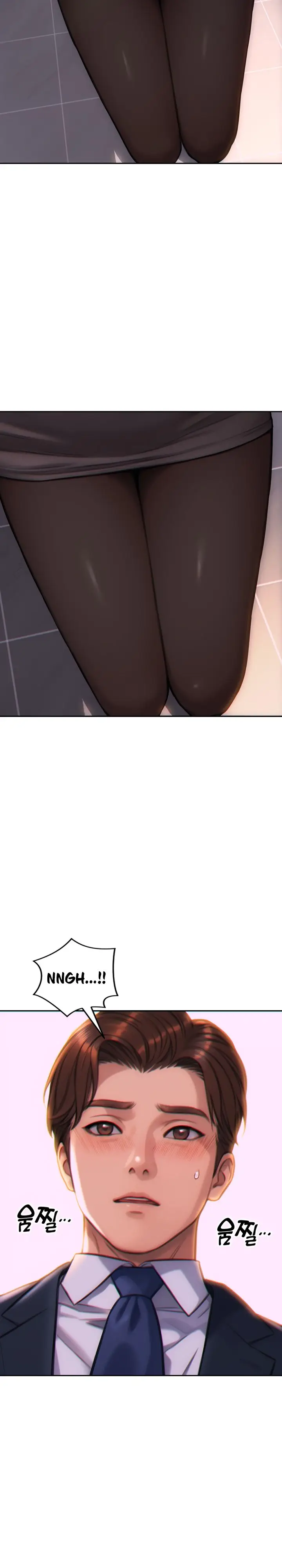 image-komik-i-divorced-my-wife-chapter-1-22/27