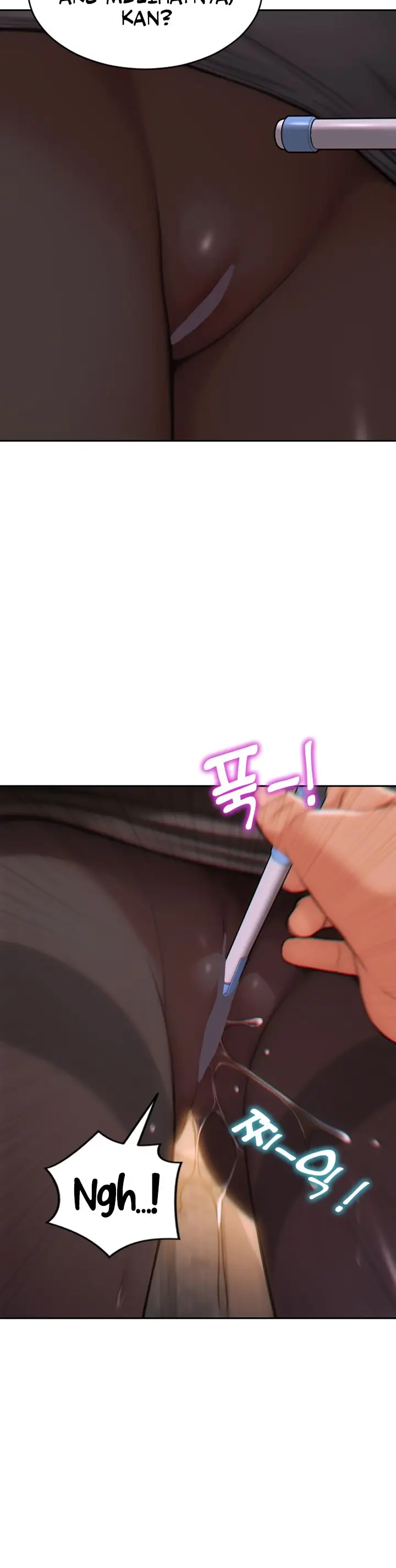 image-komik-i-divorced-my-wife-chapter-1-24/27