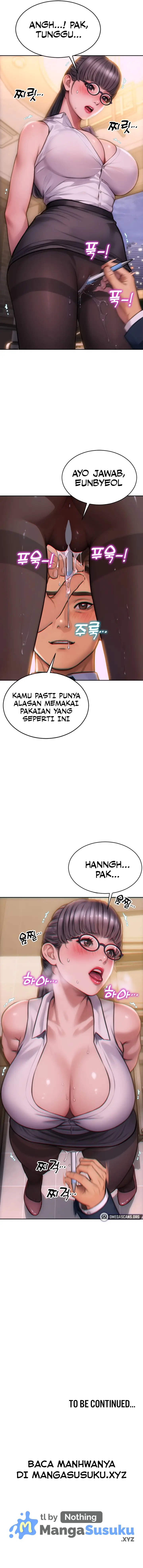 image-komik-i-divorced-my-wife-chapter-1-25/27