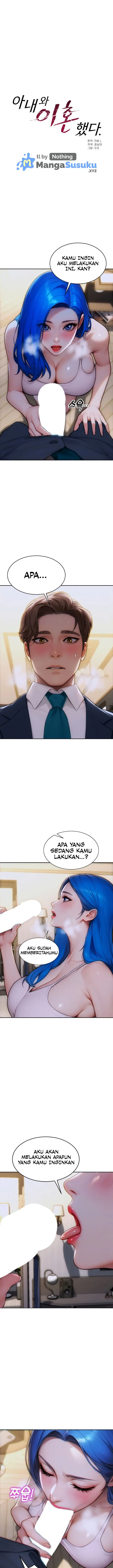 image-komik-i-divorced-my-wife-chapter-10-1/21