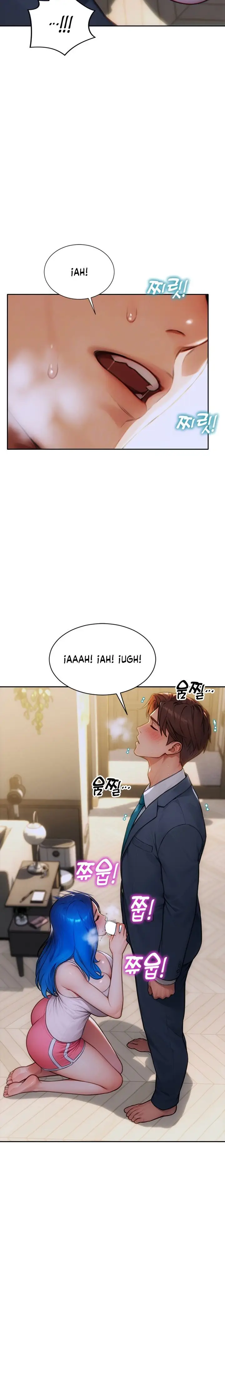 image-komik-i-divorced-my-wife-chapter-10-2/21