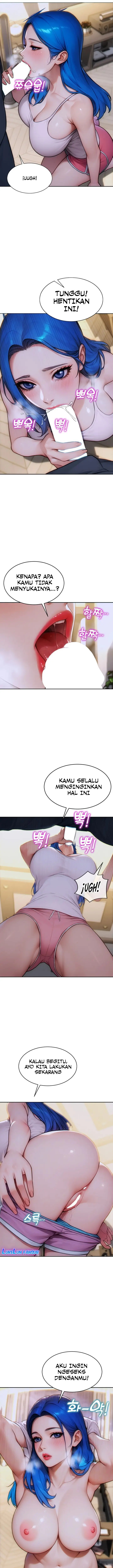 image-komik-i-divorced-my-wife-chapter-10-3/21