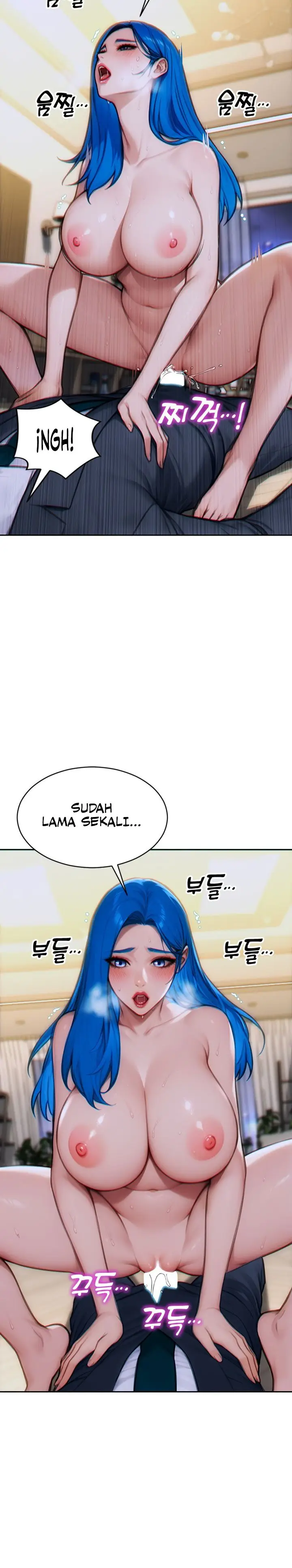 image-komik-i-divorced-my-wife-chapter-10-6/21