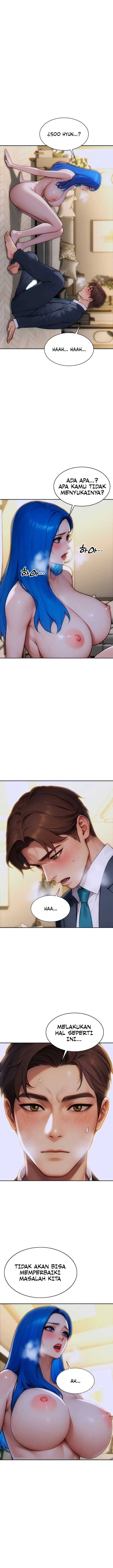 image-komik-i-divorced-my-wife-chapter-10-9/21