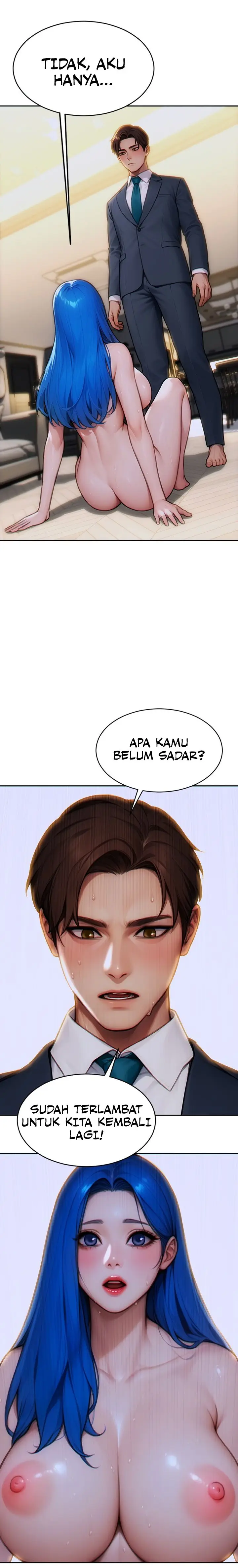 image-komik-i-divorced-my-wife-chapter-10-10/21