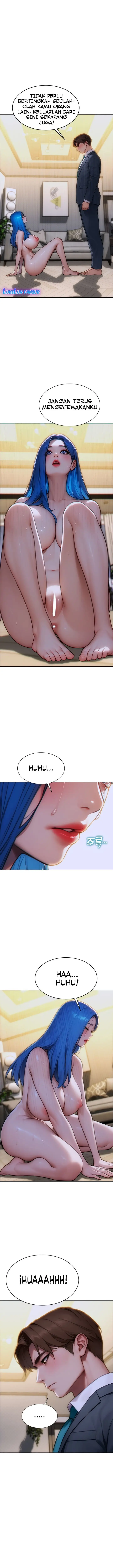 image-komik-i-divorced-my-wife-chapter-10-11/21