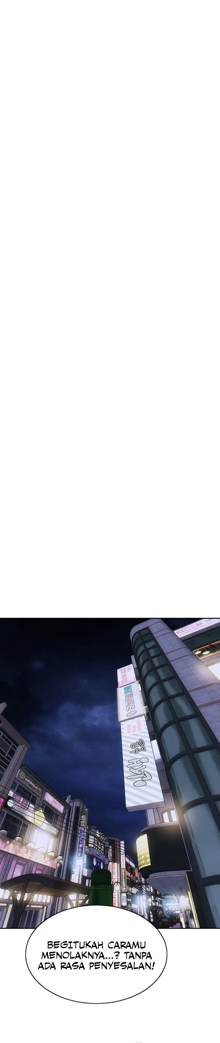 image-komik-i-divorced-my-wife-chapter-10-12/21