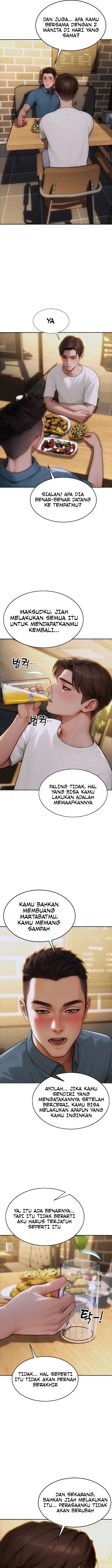 image-komik-i-divorced-my-wife-chapter-10-13/21