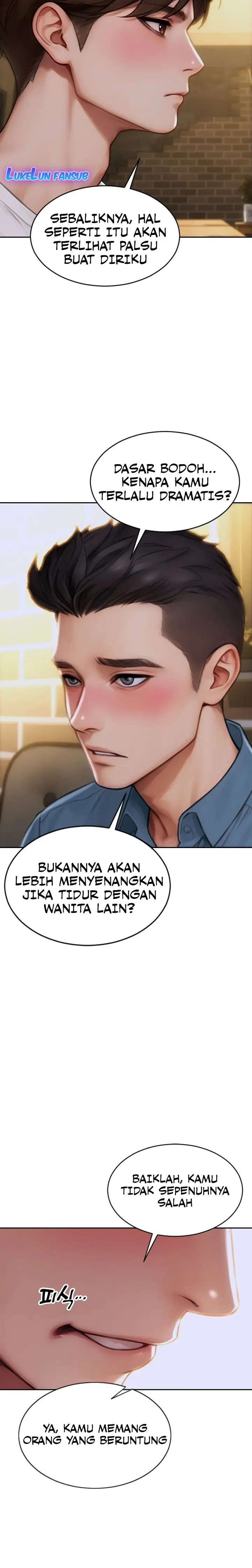 image-komik-i-divorced-my-wife-chapter-10-14/21