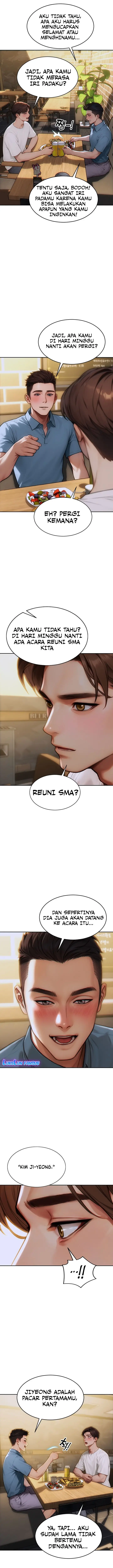 image-komik-i-divorced-my-wife-chapter-10-15/21