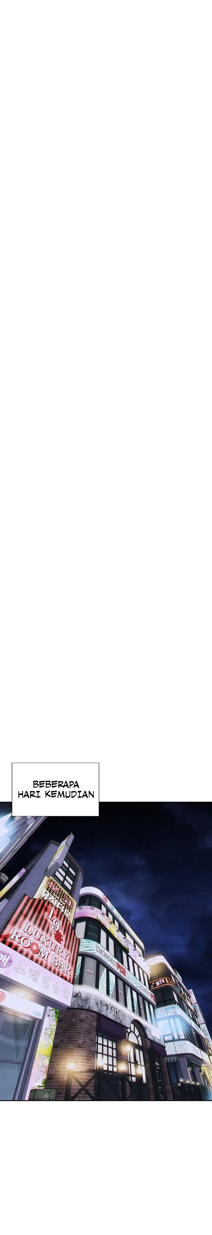 image-komik-i-divorced-my-wife-chapter-10-16/21