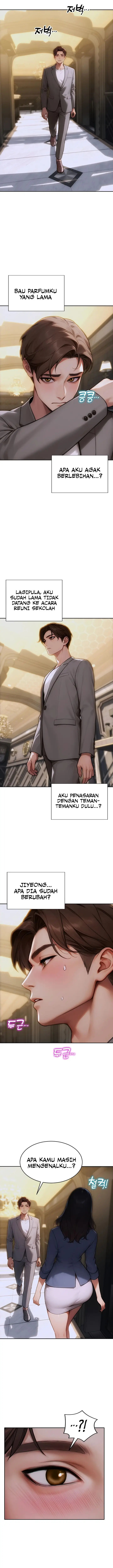 image-komik-i-divorced-my-wife-chapter-10-17/21