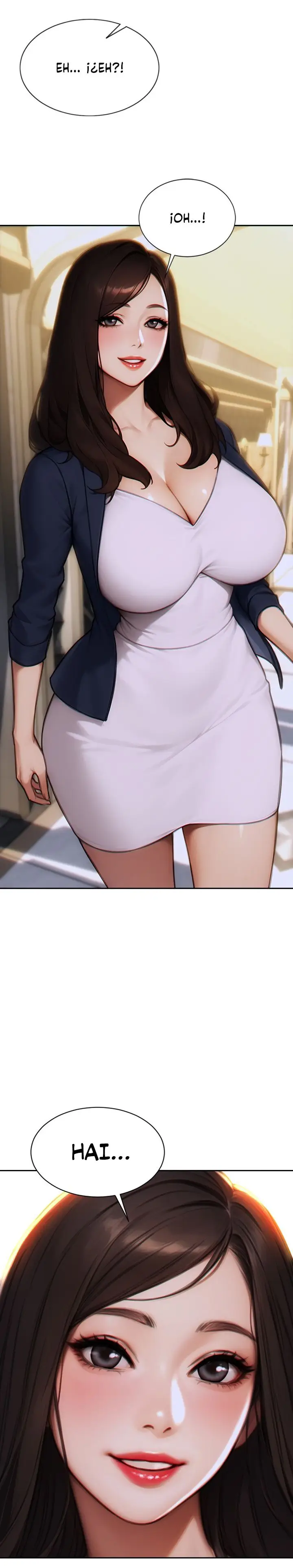 image-komik-i-divorced-my-wife-chapter-10-18/21