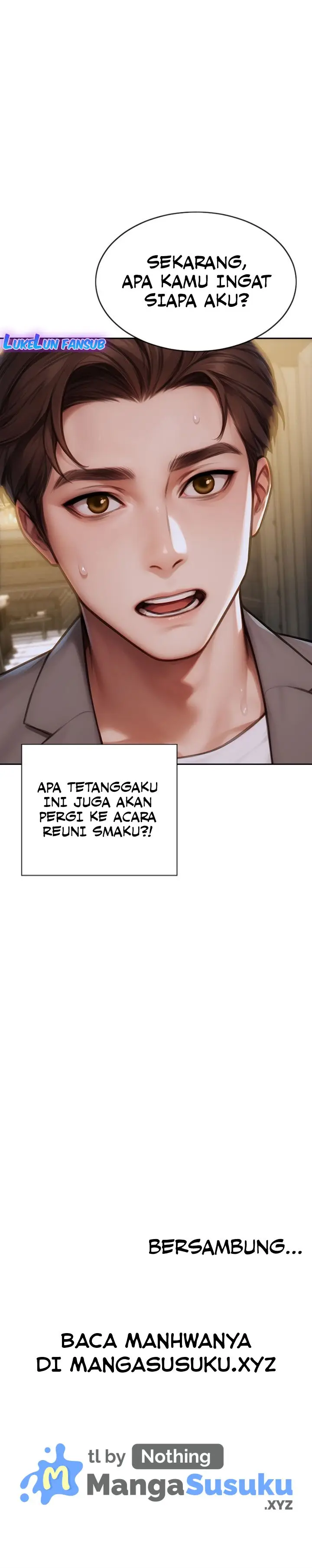 image-komik-i-divorced-my-wife-chapter-10-19/21