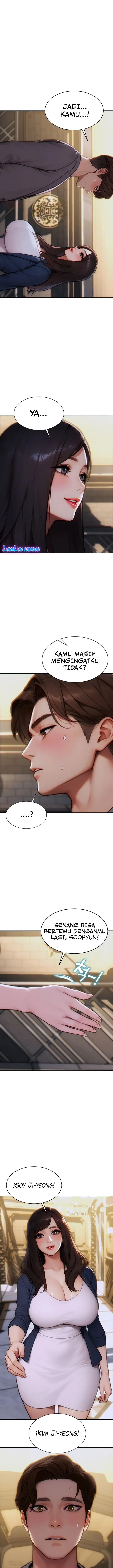 image-komik-i-divorced-my-wife-chapter-11-1/21