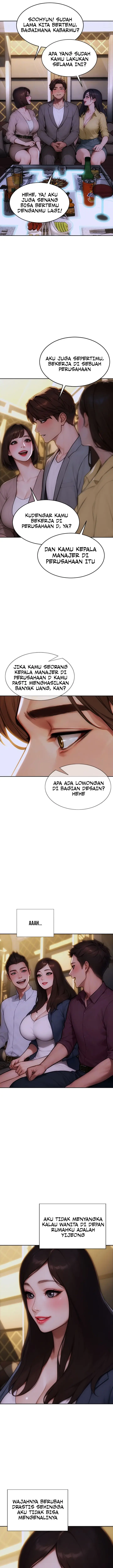 image-komik-i-divorced-my-wife-chapter-11-3/21