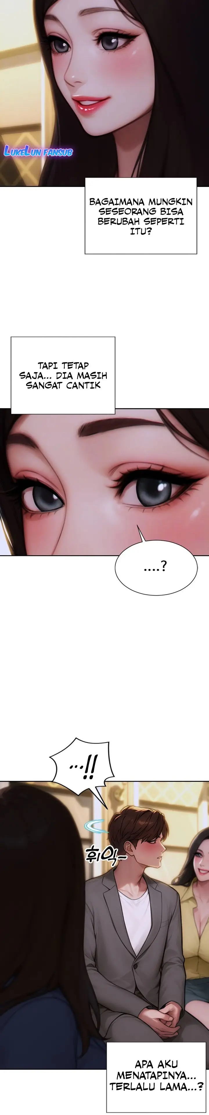 image-komik-i-divorced-my-wife-chapter-11-4/21