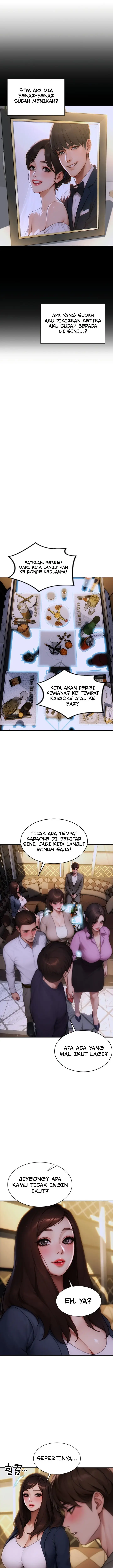 image-komik-i-divorced-my-wife-chapter-11-5/21