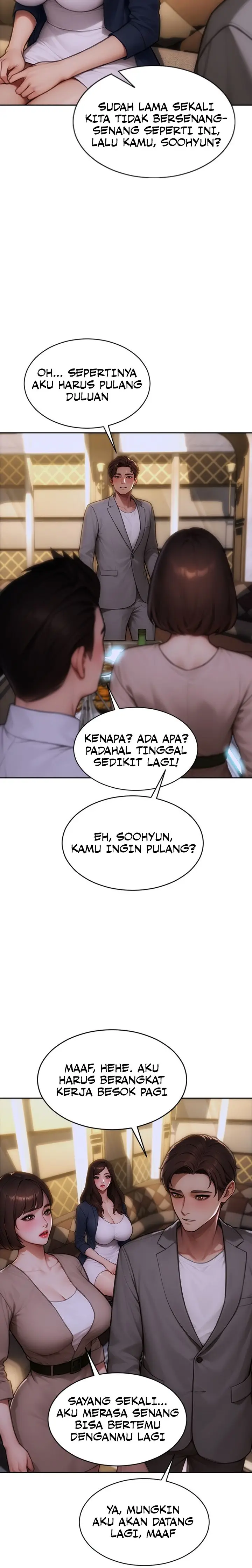 image-komik-i-divorced-my-wife-chapter-11-6/21