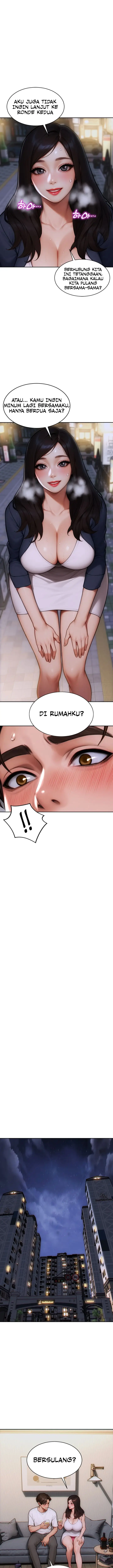 image-komik-i-divorced-my-wife-chapter-11-9/21