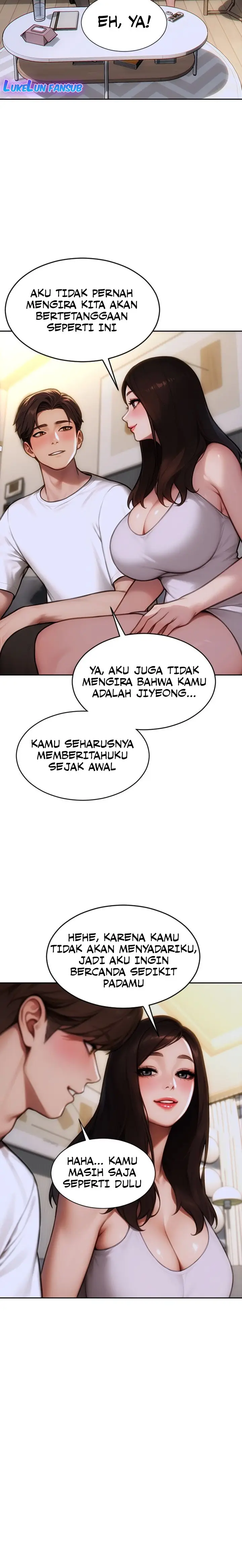 image-komik-i-divorced-my-wife-chapter-11-10/21