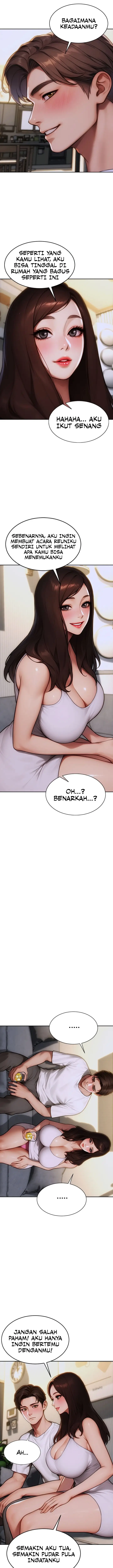 image-komik-i-divorced-my-wife-chapter-11-11/21