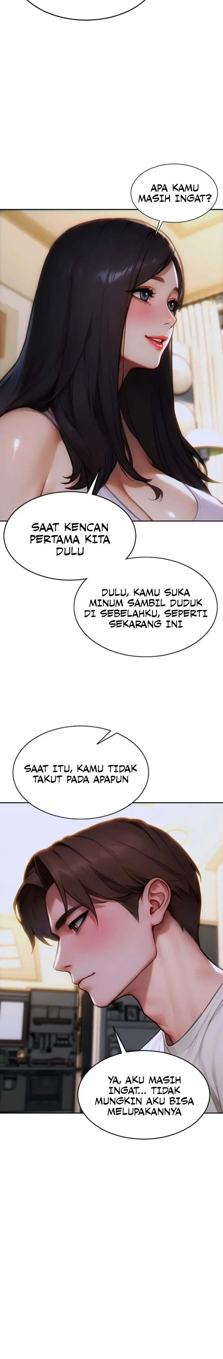 image-komik-i-divorced-my-wife-chapter-11-12/21