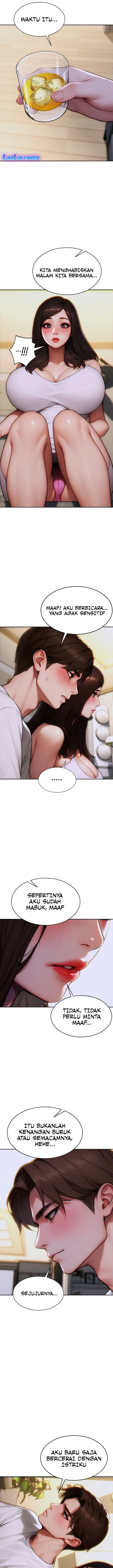 image-komik-i-divorced-my-wife-chapter-11-13/21