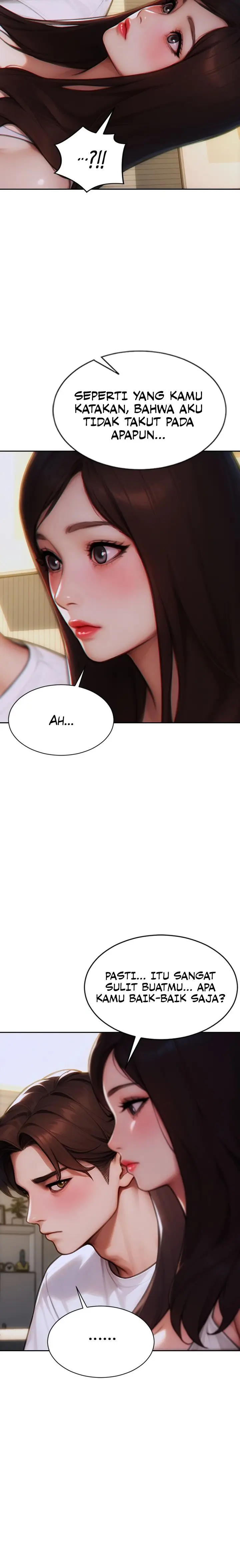 image-komik-i-divorced-my-wife-chapter-11-14/21