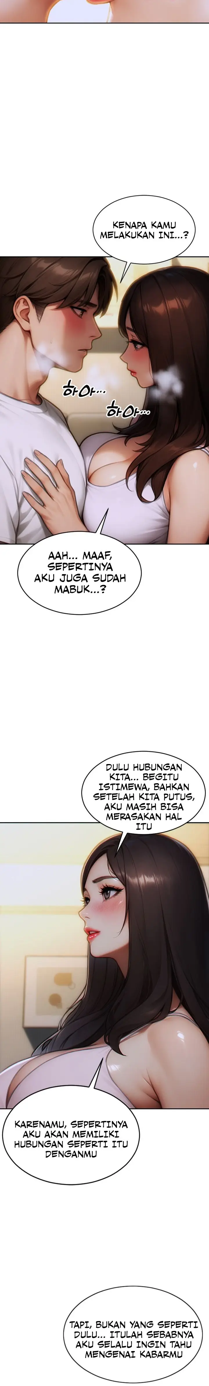 image-komik-i-divorced-my-wife-chapter-11-16/21