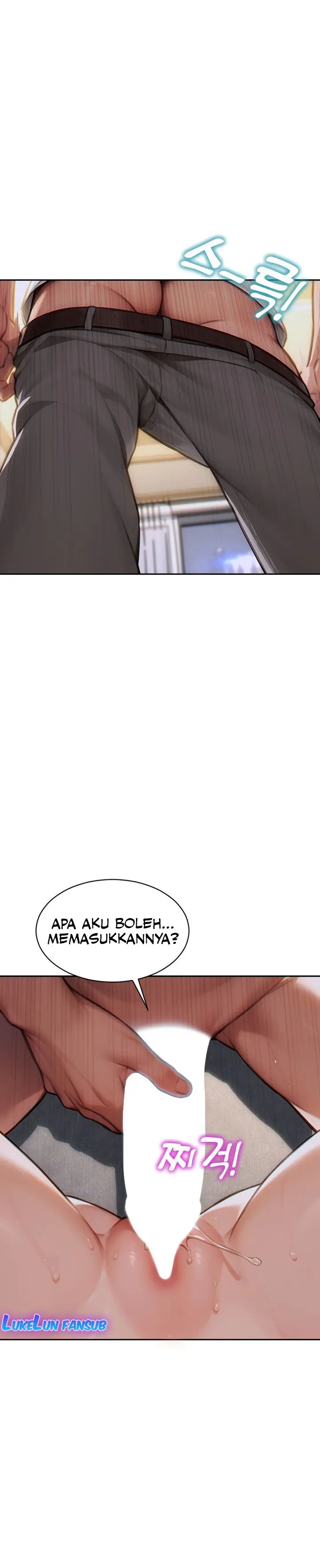 image-komik-i-divorced-my-wife-chapter-11-18/21