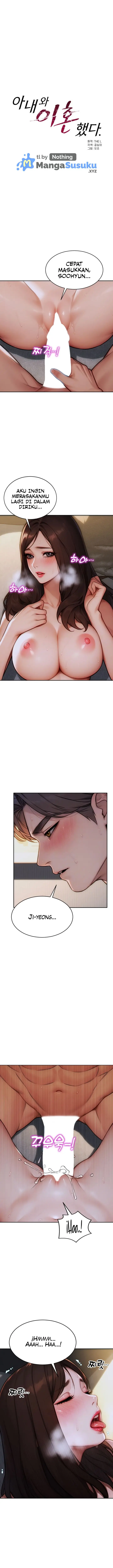 image-komik-i-divorced-my-wife-chapter-12-1/19