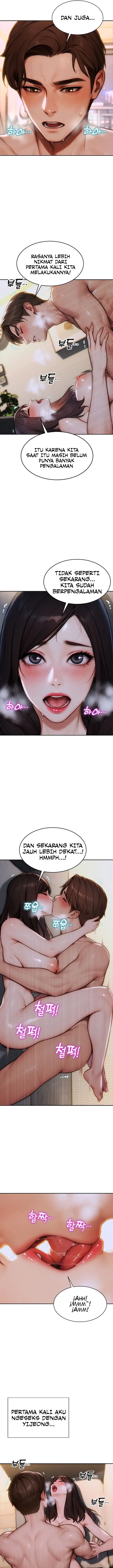 image-komik-i-divorced-my-wife-chapter-12-5/19