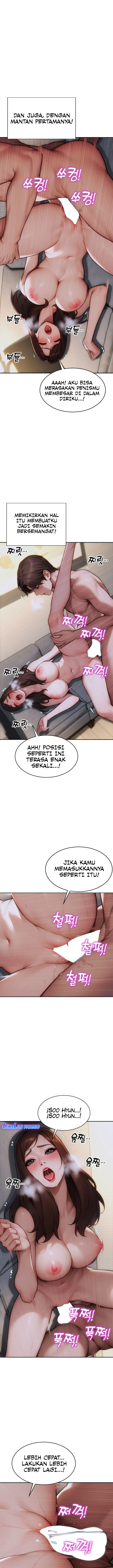 image-komik-i-divorced-my-wife-chapter-12-9/19