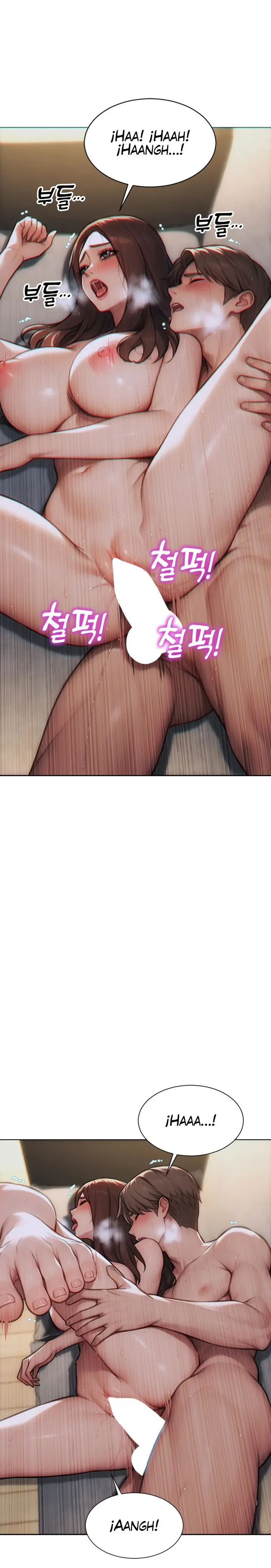 image-komik-i-divorced-my-wife-chapter-12-12/19