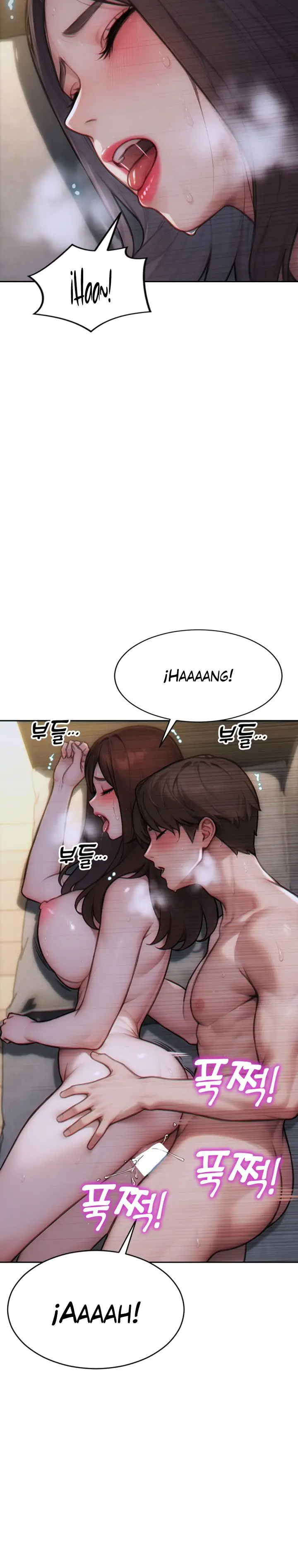 image-komik-i-divorced-my-wife-chapter-12-16/19