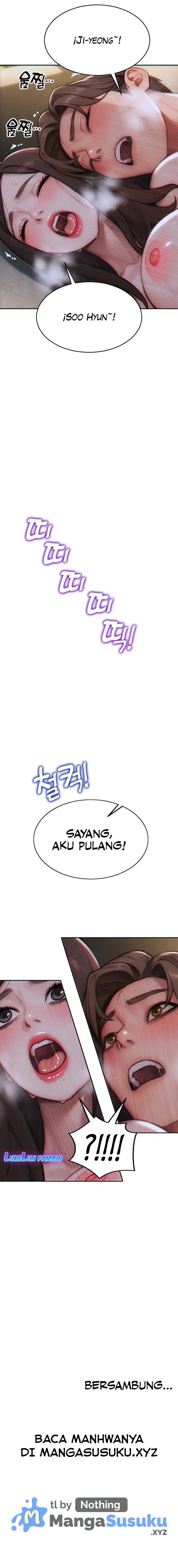 image-komik-i-divorced-my-wife-chapter-12-17/19